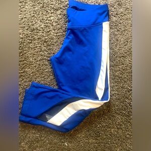 3/$15. Ladies tights SP